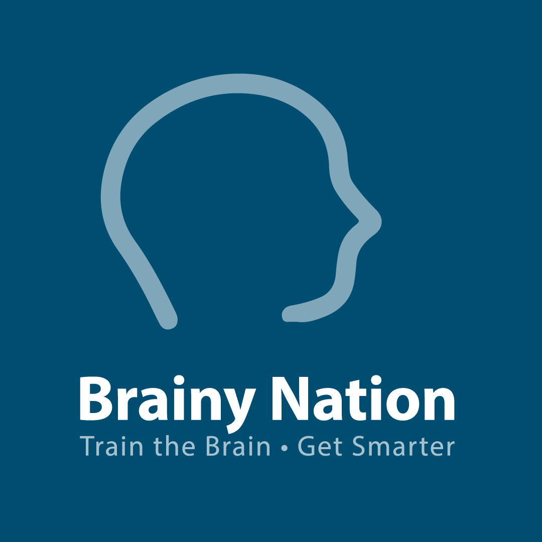 brain logo-04 - randa darwish